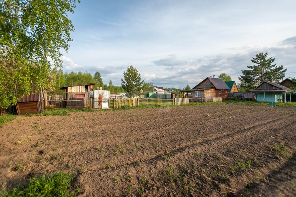 
  Продается земельный участок 6.5 соток. Фото 16.