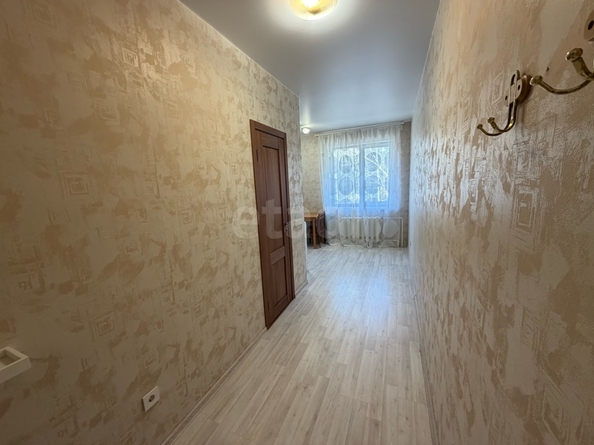 
  Продается студия 30 м². Фото 7.