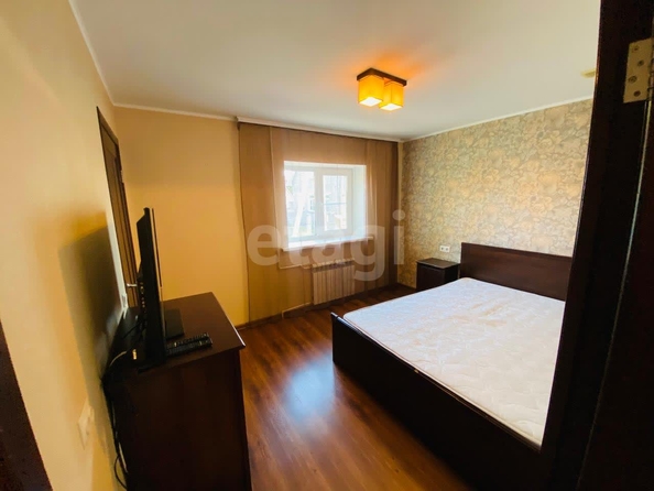 
  Продается коттедж 140 м². Фото 4.