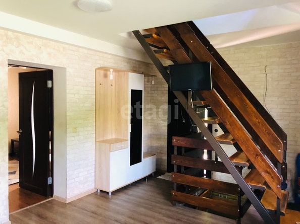 
  Продается коттедж 140 м². Фото 11.