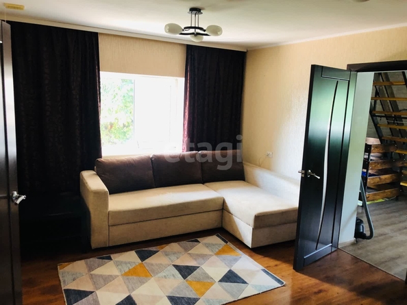 
  Продается коттедж 140 м². Фото 19.