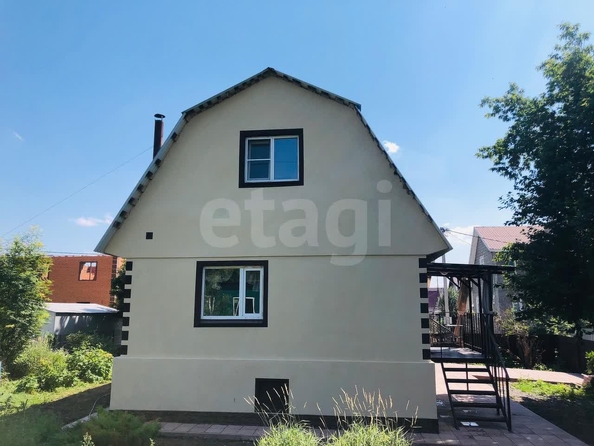 
  Продается коттедж 140 м². Фото 29.