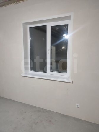 
  Продается коттедж 100 м². Фото 8.