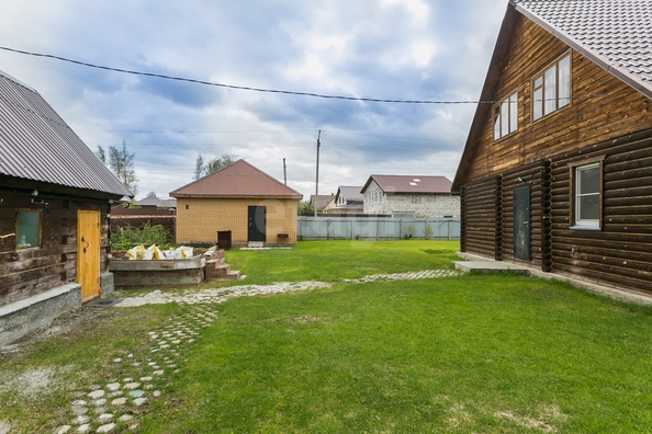 
  Продается дом 167 м². Фото 15.