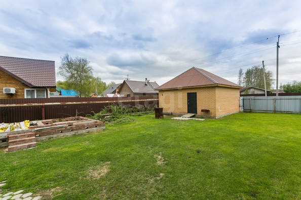 
  Продается дом 167 м². Фото 16.