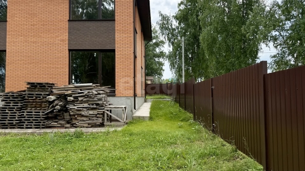 
  Продается дом 172.1 м². Фото 6.