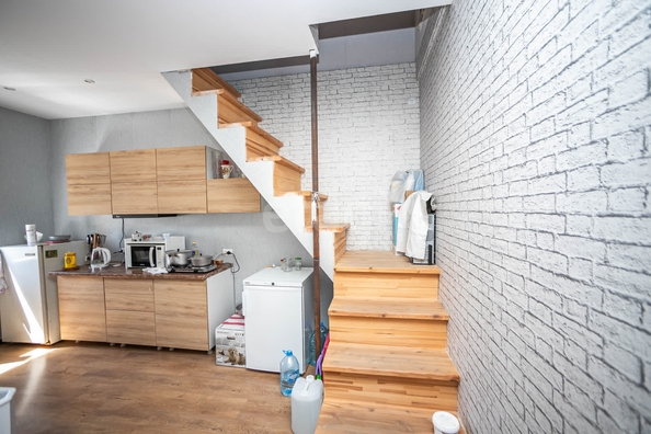 
  Продается дом 55 м². Фото 7.