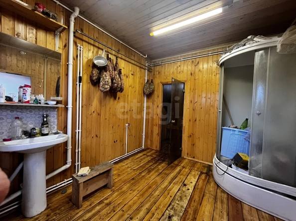 
  Продается дом 75 м². Фото 21.
