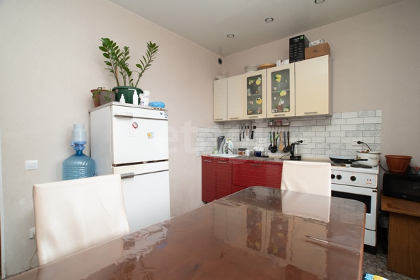 
  Продается дом 373 м². Фото 1.