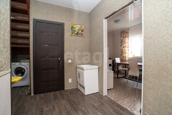 
  Продается дом 373 м². Фото 5.