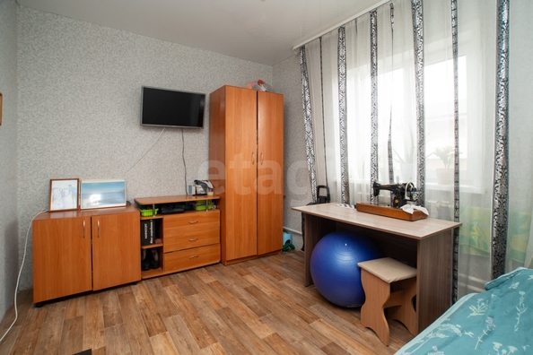 
  Продается дом 373 м². Фото 10.