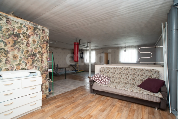
  Продается дом 373 м². Фото 19.