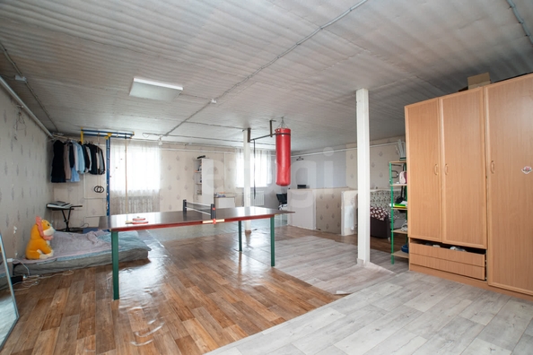 
  Продается дом 373 м². Фото 20.