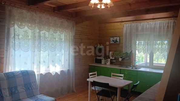 
  Продается дача 80 м². Фото 3.