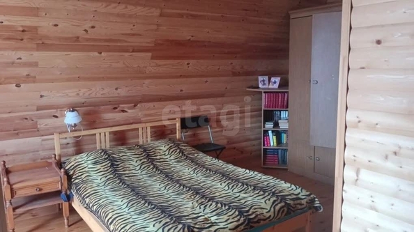 
  Продается дача 80 м². Фото 4.