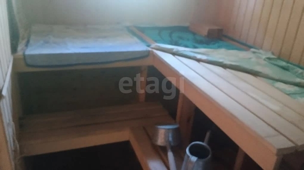 
  Продается дача 80 м². Фото 10.