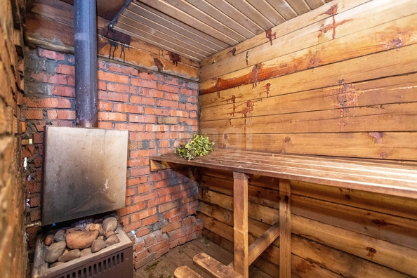
  Продается дача 50 м². Фото 5.