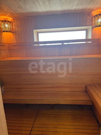 
  Продается дом 117 м². Фото 25.