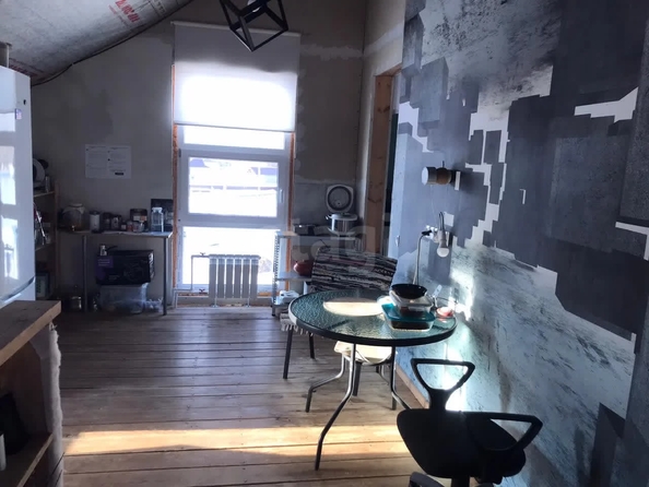 
  Продается дом 100 м², в КП Клевер. Фото 2.