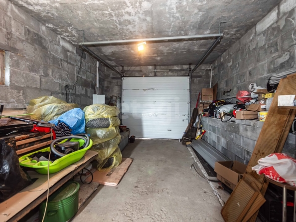 
  Продается дом 390 м². Фото 19.