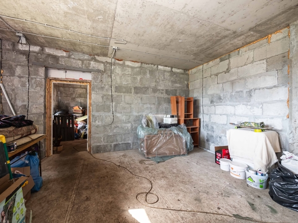 
  Продается дом 390 м². Фото 24.