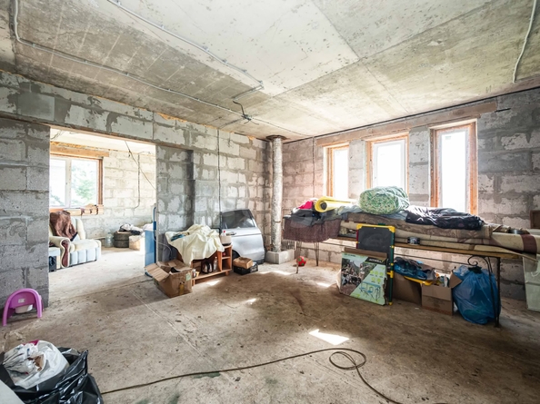 
  Продается дом 390 м². Фото 26.