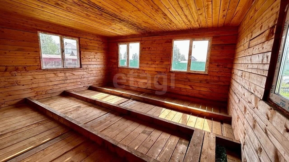 
  Продается дом 52.1 м². Фото 3.