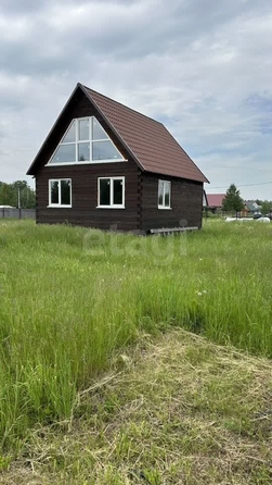 
  Продается дом 52.1 м². Фото 6.