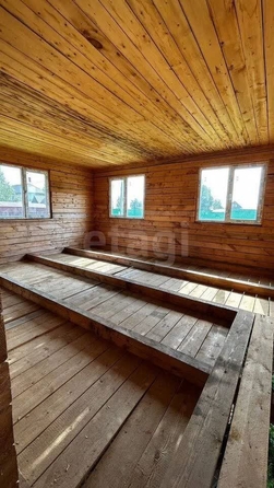 
  Продается дом 52.1 м². Фото 8.