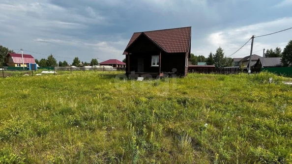 
  Продается дом 52.1 м². Фото 22.