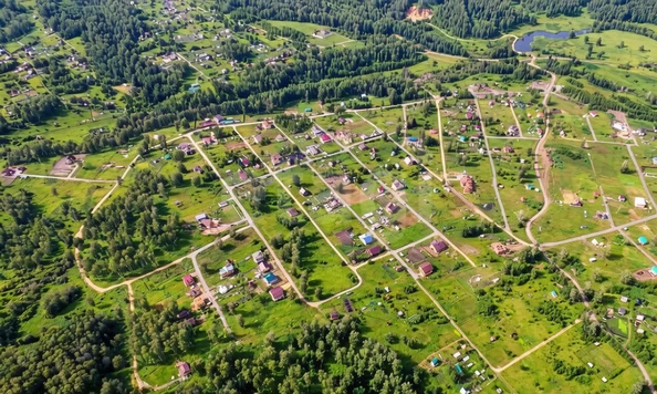 
  Продается земельный участок 11.68 соток. Фото 1.