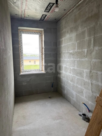 
  Продается коттедж 116 м². Фото 10.