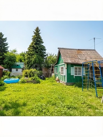
  Продается дача 44.5 м². Фото 2.