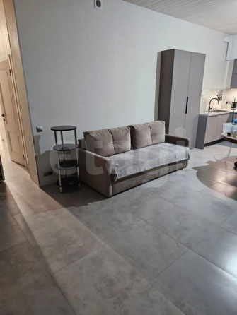 
  Продается дом 132.1 м². Фото 4.