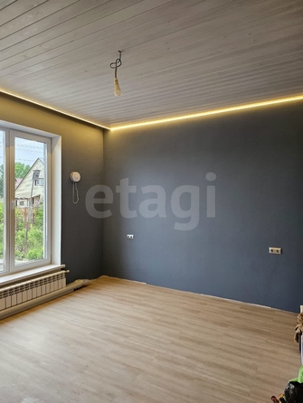 
  Продается дом 132.1 м². Фото 18.