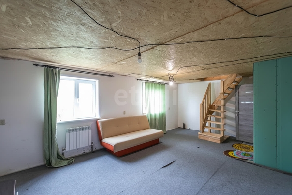 
  Продается дом 88.6 м². Фото 3.