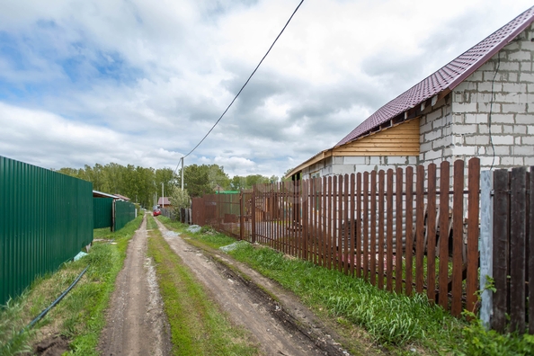
  Продается дом 88.6 м². Фото 21.
