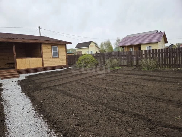 
  Продается дача 72 м². Фото 4.