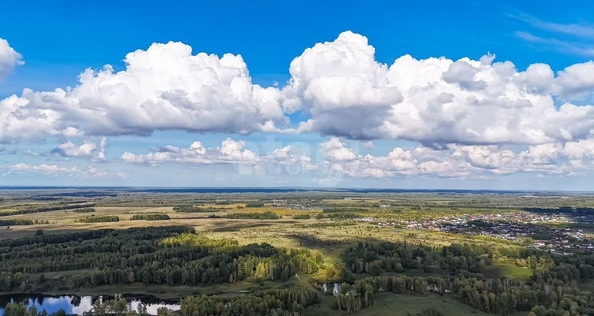 
  Продается земельный участок 10 соток. Фото 14.
