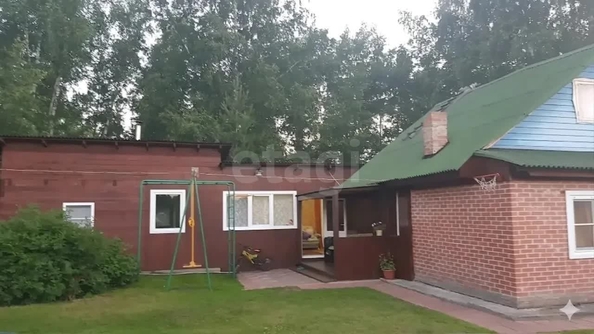 
  Продается дача 75 м². Фото 1.