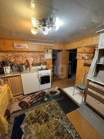 
  Продается дом 59.2 м². Фото 9.