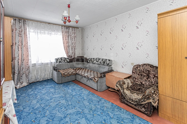 
  Продается 3-комн. квартира 62.2 м². Фото 2.