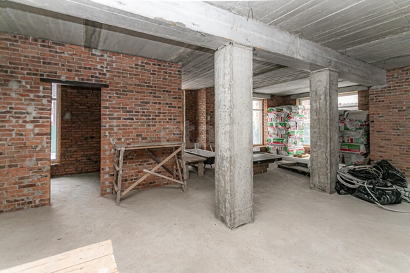 
  Продается дом 350 м². Фото 8.