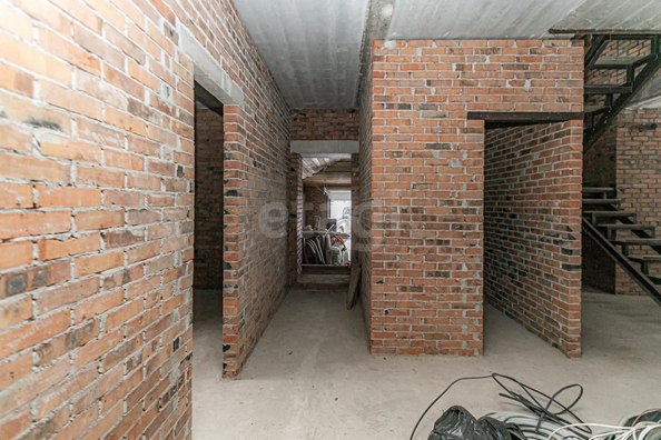 
  Продается дом 350 м². Фото 15.
