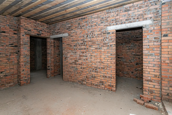 
  Продается дом 350 м². Фото 24.