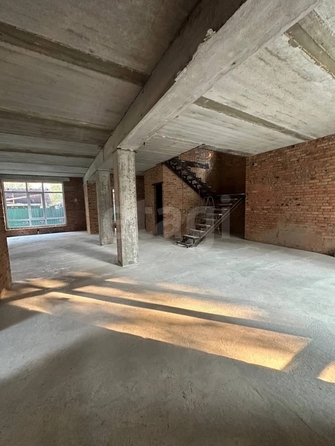 
  Продается дом 350 м². Фото 10.