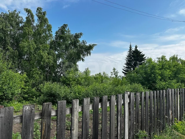 
  Продается дача 16 м². Фото 18.