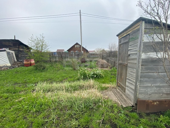 
  Продается дача 30 м². Фото 9.