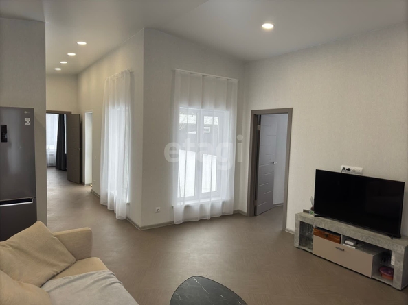 
  Продается дом 90 м². Фото 8.