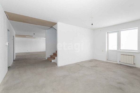 
  Продается дом 425 м². Фото 13.